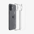 כיסוי Spigen לאייפון 16 סדרה אולטרה היברידי